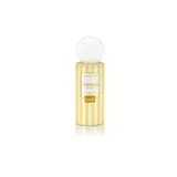 Saphir Fruit Attraction Vanilla Sweet Tualetinis vanduo 100ml