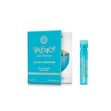 Versace Pour Femme Dylan Turquoise Tualetinis vanduo, 1ml