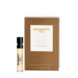 Burberry Hero Eau de Parfum Parfumuotas vanduo, 1,5 ml