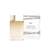 Burberry Her London Dream Parfumuotas vanduo 50ml