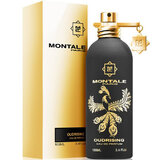 Montale Oudrising Parfumuotas vanduo 100ml