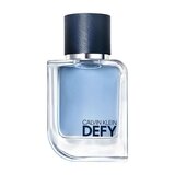 Calvin Klein Defy Tualetinis vanduo 50ml