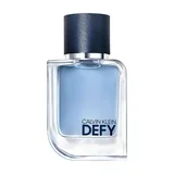 Calvin Klein Defy Tualetinis vanduo 50ml