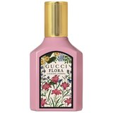 Gucci Flora Gorgeous Gardenia Eau de Parfum Parfumuotas vanduo 30ml
