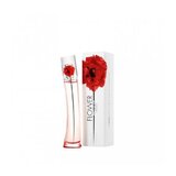 Kenzo Flower By Kenzo L'Absolue Parfumuotas vanduo 30ml