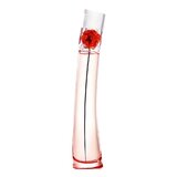 Kenzo Flower By Kenzo L'Absolue Parfumuotas vanduo - testeris 50ml