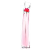 Kenzo Flower by Kenzo Poppy Bouquet Parfumuotas vanduo 30ml