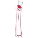 Kenzo Flower by Kenzo Poppy Bouquet Parfumuotas vanduo 50ml