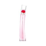 Kenzo Flower by Kenzo Poppy Bouquet Parfumuotas vanduo - testeris 50ml