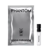 Paco Rabanne Phantom tualetinis vanduo, 1,5 ml