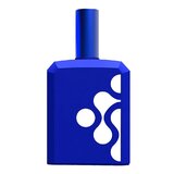 Histoires de Parfums This Is Not A Blue Bottle 1/.4 Parfumuotas vanduo 120ml