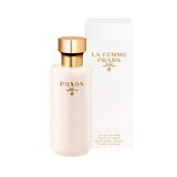 Prada La Femme Kūno losjonas, 200ml