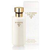 Prada La Femme Dušo želė, 200ml