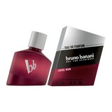 Bruno Banani Loyal Man Parfumuotas vanduo 30ml
