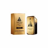 Paco Rabanne 1 Million Elixir Men Parfumuotas vanduo 50ml