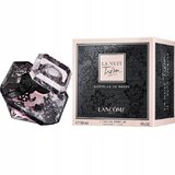 Lancome La Nuit Tresor Dentelle de Roses Parfumuotas vanduo - testeris