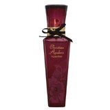 Christina Aguilera Violet Noir Parfumuotas vanduo 30ml