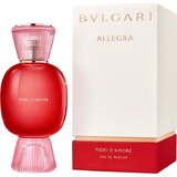Bvlgari Allegra Fiori D'Amore parfuminis vanduo, 100ml