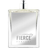 Abercrombie & Fitch Naturally Fierce Parfumuotas vanduo - Testeris, 100ml