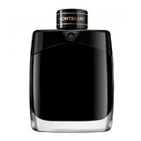Mont Blanc Legend Eau de Parfum Parfumuotas vanduo 100ml