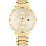 Tommy Hilfiger 1782297 - Dámske hodinky