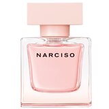 Narciso Rodriguez Narciso Cristal Parfumuotas vanduo 50ml