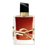 Yves Saint Laurent Libre Le Parfum Parfumuotas vanduo 50ml