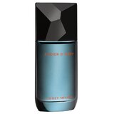 Issey Miyake Fusion d'Issey Tualetinis vanduo 100ml