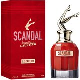 Jean Paul Gaultier Scandal Le Parfum Parfumuotas vanduo, 50ml