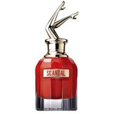 Jean Paul Gaultier Scandal Le Parfum Parfumuotas vanduo 80ml
