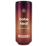 Missguided Babe Heat Parfumuotas vanduo 80ml