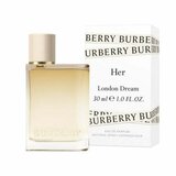 Burberry Her London Dream parfuminis vanduo, 30 ml