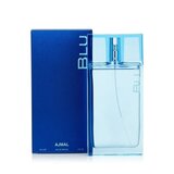Ajmal Blu Parfumuotas vanduo, 90ml