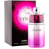 Ajmal Cerise Parfumuotas vanduo, 75ml