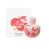 Nina Ricci Nina Fleur Tualetinis vanduo, 30ml