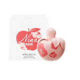 Nina Ricci Nina Fleur Tualetinis vanduo, 50ml