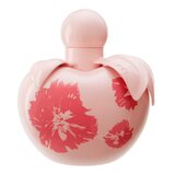 Nina Ricci Nina Fleur Tualetinis vanduo 80ml