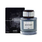Ajmal Mystery Parfumuotas vanduo, 100ml