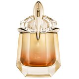Thierry Mugler Alien Goddess Intense Parfumuotas vanduo 30ml