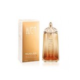 Thierry Mugler Alien Goddess Intense Parfumuotas vanduo 90ml