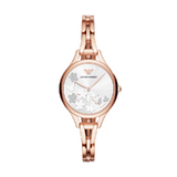 Emporio Armani AR11108