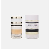 Trussardi Pure Jasmine Parfumuotas vanduo, 60ml