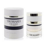 Trussardi Pure Jasmine Parfumuotas vanduo 30ml