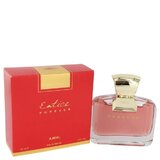 Ajmal Entice Forever Parfumuotas vanduo, 75 ml