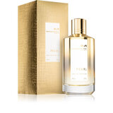 Mancera Pearl kvapusis vanduo, 60ml