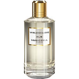 Mancera Vanille Exclusive Parfumuotas vanduo, 60ml