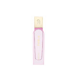 FURLA Favolosa Eau de Parfum Parfumuotas vanduo 30ml