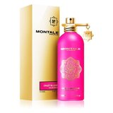 Montale Crazy In Love Parfumuotas vanduo 100ml