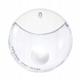 Issey Miyake A Drop D'issey Parfumuotas vanduo 30ml