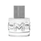 Mexx Simply For Her Tualetinis vanduo 20ml